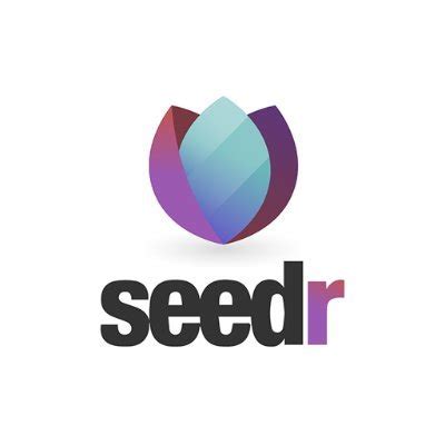 seedr cc